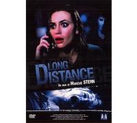 Long distance G