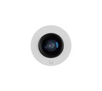 Ubiquiti Objectif UVC-AI-THETA-PROLENS50 AI Theta Pro Longue distance