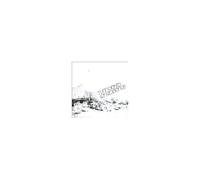 Turin Brakes – Long Distance – Maxi CD 1