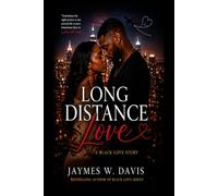 Long Distance love: Miles away