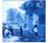 The Moody Blues – Long Distance Voyager – CD – Neuf