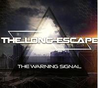 Long Escape - Warning Signal -Digi-