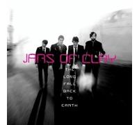 Long Fall Back To Earth