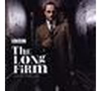 Long Firm, The