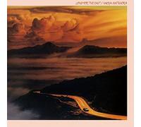 Long for The East [Import]