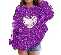 Long Gilet En Maille Capuche Colle Fluide Haut Islandais Flamme Vieux Promo Fourré Volanté Transparent Torsade Romantique Palmier Gilets Super Intégrée Bouffantes Joy