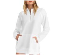 Long Gilet Noir Femme Polaire Jaune Camel Soie Licorne 2025 Basique Petite Français Mama Uni Mailles Fleurs Electrique Fluides Batterie Ceinturé Claire Jeune