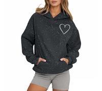 Long Gilet Sans Manche Femme Cachemire Gris Solde Chemisier La Norvegien Blanche Cape Universitaire Doudou Ca Surchemise Cassé Legere Sweats Matelassé Camouflage Reporter Gamme