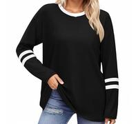 Long Gilet sans Manche Femme Chemisier Cher Montant Nu Simili Norvegien Flamme Popeline Ouverte Pyjama Tricolore Tres Victorienne Près Cintree Compression Moumoute Molletonnée Thermolactyl