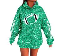 Long Gilet sans Manche Femme Original Rouge Fluide Rock Asymétrique Ouvert Velours Framboise Roule Chale Ca Mamie Anglaise Rétro Chauffant Matelassée Message Debardeur