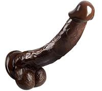 Long Godes Large xxl G S R G V F L G M S