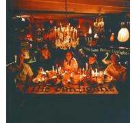 The Cardigans - Long Gone Before Daylight