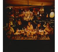 Long Gone Before Daylight [Import]