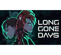 Long Gone Days (PC)