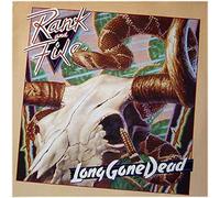 Long gone dead (1984)