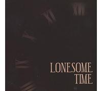 Long Gone Lonesome Boys - Lonesome Time