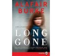 Long Gone Lp