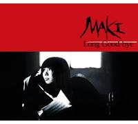 Long Good Bye [Import]