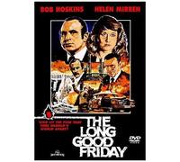 Long Good Friday