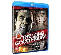 Long Good Friday [Blu-ray] [Import anglais]