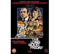 Long Good Friday [Edizione: Regno Unito] [Import]