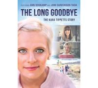 Long Goodbye [Dvd]