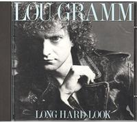 Long Hard Look