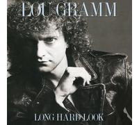 Long Hard Look – Remaster – Cargo Records