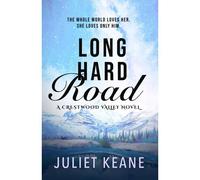 Long Hard Road (Crestwood Valley)