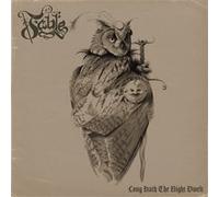 Long Hath The Night Dwelt