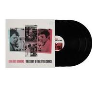 Long Hot Summers Story of The Style Council