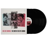The Style Council – Long Hot Summers: The Story of The Style Council – Vinyle