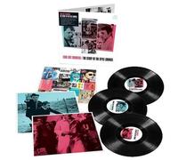 Long Hot Summers Story of The Style Council