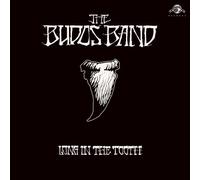 The Budos Band – Long in the Tooth – CD – Integral
