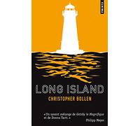 Long Island