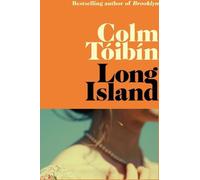 Long Island
