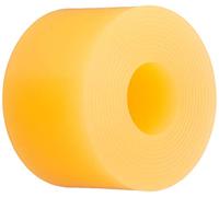 Long Island Barrel 90A Li Bushings Pack Accessoire de roulement Adulte Unisexe Orange Taille Unique