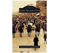 Long Island City