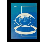 Long Island City High School - 1974 Yearbook | Official Classmates® Premium Reprint | Authentic Archival Edition | Softcover