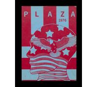 Long Island City High School - 1976 Yearbook | Official Classmates® Premium Reprint | Authentic Archival Edition | Softcover