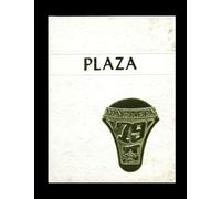 Long Island City High School - 1979 Yearbook | Official Classmates® Premium Reprint | Authentic Archival Edition | Softcover