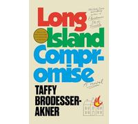 Long Island Compromise