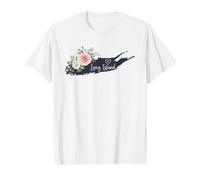 Long Island Drapeau NY Souvenir Natif Long Islander Map NYC T-Shirt Graphique avec Valeur