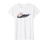 Long Island Drapeau NY Souvenir Natif Long Islander Map NYC T-Shirt Graphique avec Valeur