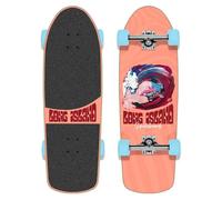 Long Island Longboard Acrylic 30.5´´