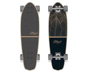 Long Island Longboard Art Deco 28´´