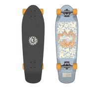 Long Island Longboard Harmony 31´´x9´´