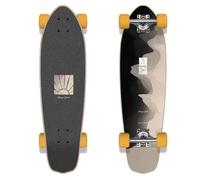 Long Island Longboard Mirage 33´´x10´´ Cruiser