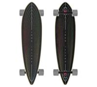 Long Island Longboard Pipa Pintail 42´´