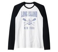Long Island, New York, New York, New York, Pride Maritime Nautical Manche Raglan